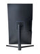IRBIS VIEWORLD 32'' LED Monitor 2560x1440 IRBIS VIEWORLD 32'' LED Monitor 2560x1440
