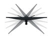 IRBIS VIEWORLD 32'' LED Monitor 2560x1440