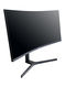 IRBIS VIEWORLD 34'' LED Monitor Curved 3440x1440 IRBIS VIEWORLD 34'' LED Monitor Curved 3440x1440