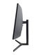 IRBIS VIEWORLD 34'' LED Monitor Curved 3440x1440 IRBIS VIEWORLD 34'' LED Monitor Curved 3440x1440