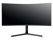 IRBIS VIEWORLD 34'' LED Monitor Curved 3440x1440 IRBIS VIEWORLD 34'' LED Monitor Curved 3440x1440