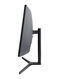IRBIS VIEWORLD 34'' LED Monitor Curved 3440x1440 IRBIS VIEWORLD 34'' LED Monitor Curved 3440x1440