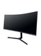IRBIS VIEWORLD 34'' LED Monitor Curved 3440x1440 IRBIS VIEWORLD 34'' LED Monitor Curved 3440x1440