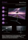 IRBIS VIEWORLD 34'' LED Monitor Curved 3440x1440 IRBIS VIEWORLD 34'' LED Monitor Curved 3440x1440
