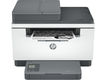 HP LaserJet MFP M236sdw (p/c/s/, A4, 600 dpi, 29 ppm, 64 Mb, 1 tray 150, ADF, Duplex, USB/WiFi/AirPrint, Cartridge 700 pages in box, 1y warr)