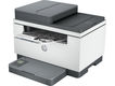 HP LaserJet MFP M236sdw (p/c/s/, A4, 600 dpi, 29 ppm, 64 Mb, 1 tray 150, ADF, Duplex, USB/WiFi/AirPrint, Cartridge 700 pages in box, 1y warr)