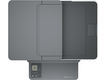 HP LaserJet MFP M236sdw (p/c/s/, A4, 600 dpi, 29 ppm, 64 Mb, 1 tray 150, ADF, Duplex, USB/WiFi/AirPrint, Cartridge 700 pages in box, 1y warr)