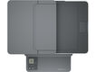 HP LaserJet MFP M236sdw (p/c/s/, A4, 600 dpi, 29 ppm, 64 Mb, 1 tray 150, ADF, Duplex, USB/WiFi/AirPrint, Cartridge 700 pages in box, 1y warr)