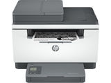 Принтер HP LaserJet MFP M236sdw (p/ c/ s/ , A4, 600 dpi, 29 ppm, 64 Mb, 1 tray 150, ADF, Duplex, USB/ WiFi/ AirPrint, Cartridge 700 pages in box, 1y warr) 9YG09A#B19&nbsp;<img style='position: relative;margin:0' src='/image/only_to_order_edit.gif' alt='На заказ' title='На заказ' />