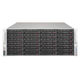 Supermicro SuperChassis 4U 846BE1C-R920B Supermicro SuperChassis 4U 846BE1C-R920B