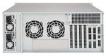 Supermicro SuperChassis 4U 846BE1C-R920B