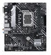 ASUS PRIME H610M-A WIFI D4