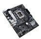 ASUS PRIME H610M-A WIFI D4