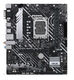 ASUS PRIME H610M-A WIFI D4