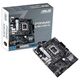 ASUS PRIME H610M-A WIFI D4