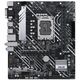 ASUS PRIME H610M-A WIFI D4