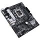 ASUS PRIME H610M-A WIFI D4