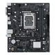 ASUS PRIME H610M-R D4-SI ASUS PRIME H610M-R D4-SI