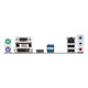 ASUS PRIME H610M-R D4-SI ASUS PRIME H610M-R D4-SI