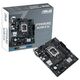 ASUS PRIME H610M-R D4-SI ASUS PRIME H610M-R D4-SI