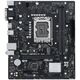 ASUS PRIME H610M-R D4-SI ASUS PRIME H610M-R D4-SI