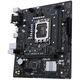 ASUS PRIME H610M-R D4-SI ASUS PRIME H610M-R D4-SI