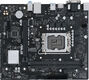 ASUS PRIME H610M-R D4-SI ASUS PRIME H610M-R D4-SI
