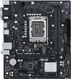 ASUS PRIME H610M-R D4-SI ASUS PRIME H610M-R D4-SI