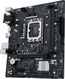 ASUS PRIME H610M-R D4-SI ASUS PRIME H610M-R D4-SI