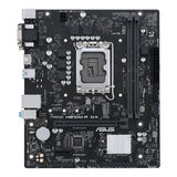 Материнская плата ASUS PRIME H610M-R D4-SI&nbsp;<img style='position: relative;margin:0' src='/image/only_to_order_edit.gif' alt='На заказ' title='На заказ' />