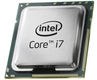 CPU Intel Core i7-12700 (2.1GHz/25MB/12 cores) LGA1700 OEM