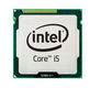 CPU Intel Core i5-12500 (3GHz/18MB/6 cores) LGA1700 OEM