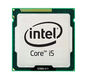 CPU Intel Core i5-12500 (3GHz/18MB/6 cores) LGA1700 OEM