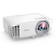 BenQ
Проектор MX825STH ST 0.6 T/R 9H.JMV77.13E BenQ
Проектор MX825STH ST 0.6 T/R 9H.JMV77.13E