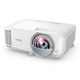 BenQ
Проектор MX825STH ST 0.6 T/R 9H.JMV77.13E BenQ
Проектор MX825STH ST 0.6 T/R 9H.JMV77.13E