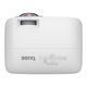 BenQ
Проектор MX825STH ST 0.6 T/R 9H.JMV77.13E BenQ
Проектор MX825STH ST 0.6 T/R 9H.JMV77.13E