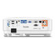 BenQ
Проектор MX825STH ST 0.6 T/R 9H.JMV77.13E