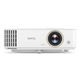 BenQ
TH585P 95% Rec709 9H.JLS77.14E BenQ
TH585P 95% Rec709 9H.JLS77.14E