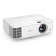 BenQ
TH585P 95% Rec709 9H.JLS77.14E BenQ
TH585P 95% Rec709 9H.JLS77.14E