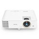 BenQ
TH585P 95% Rec709 9H.JLS77.14E BenQ
TH585P 95% Rec709 9H.JLS77.14E