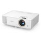 BenQ
TH585P 95% Rec709 9H.JLS77.14E BenQ
TH585P 95% Rec709 9H.JLS77.14E