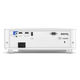 BenQ
TH585P 95% Rec709 9H.JLS77.14E