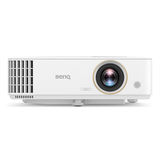 BenQ
TH585P 95% Rec709 9H.JLS77.14E&nbsp;<img style='position: relative;margin:0' src='/image/only_to_order_edit.gif' alt='На заказ' title='На заказ' />