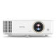 Проектор BENQ TH685P 95% Rec709 9H.JL877.14E Проектор BENQ TH685P 95% Rec709 9H.JL877.14E