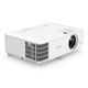Проектор BENQ TH685P 95% Rec709 9H.JL877.14E Проектор BENQ TH685P 95% Rec709 9H.JL877.14E