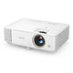 Проектор BENQ TH685P 95% Rec709 9H.JL877.14E Проектор BENQ TH685P 95% Rec709 9H.JL877.14E