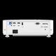 Проектор BENQ TH685P 95% Rec709 9H.JL877.14E