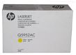 Cartridge HP для CLJ 4700