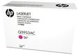 Cartridge HP для CLJ 4700 Cartridge HP для CLJ 4700