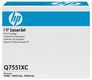 Cartridge HP 51X для LJ P3005/M3035/M3027 (13 000 стр.) (белая упаковка)